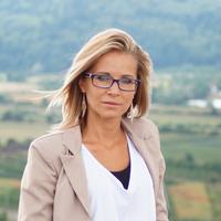 Отзыв от Ева - виза ДТВ